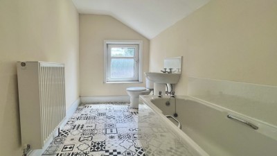 Images for North Parade, Ashby EAID:Starkey & Brown Scunthorpe BID:Starkey & Brown Scunthorpe
