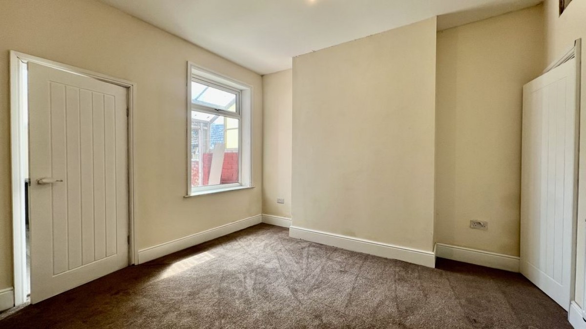 Images for North Parade, Ashby