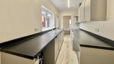 Images for North Parade, Ashby EAID:Starkey & Brown Scunthorpe BID:Starkey & Brown Scunthorpe