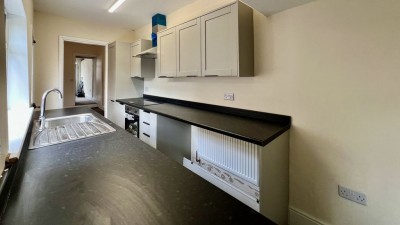 Images for North Parade, Ashby EAID:Starkey & Brown Scunthorpe BID:Starkey & Brown Scunthorpe