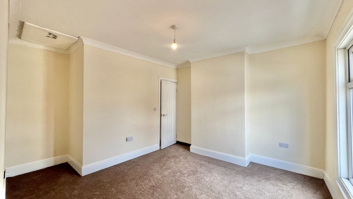 Images for North Parade, Ashby