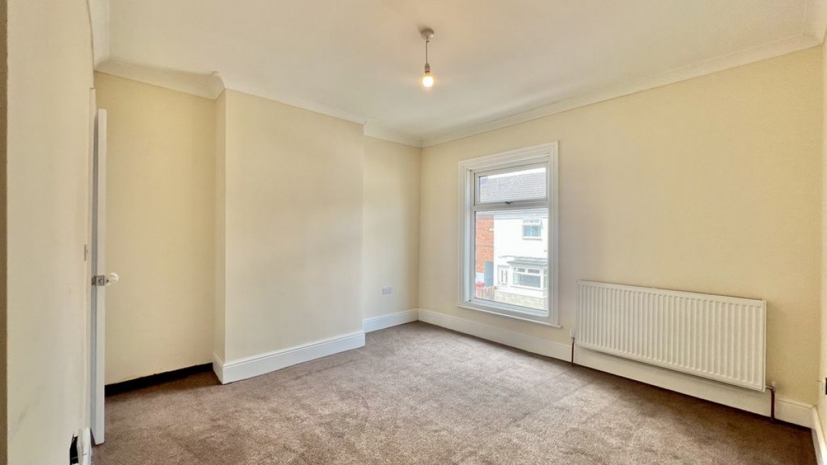 Images for North Parade, Ashby