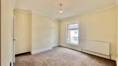 Images for North Parade, Ashby EAID:Starkey & Brown Scunthorpe BID:Starkey & Brown Scunthorpe