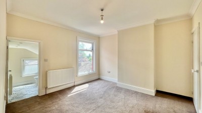 Images for North Parade, Ashby EAID:Starkey & Brown Scunthorpe BID:Starkey & Brown Scunthorpe