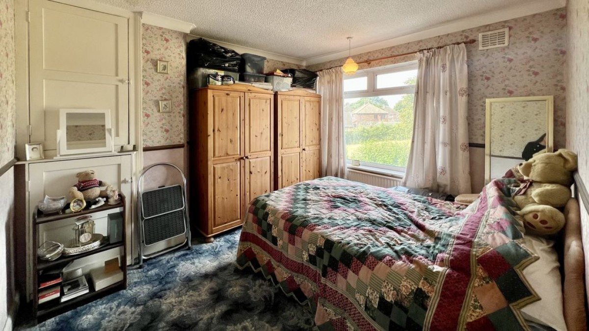 Images for St. Michaels Crescent, Scunthorpe