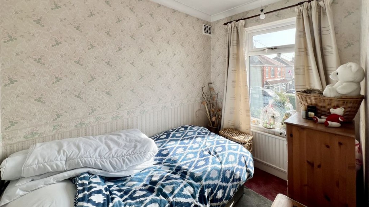 Images for St. Michaels Crescent, Scunthorpe