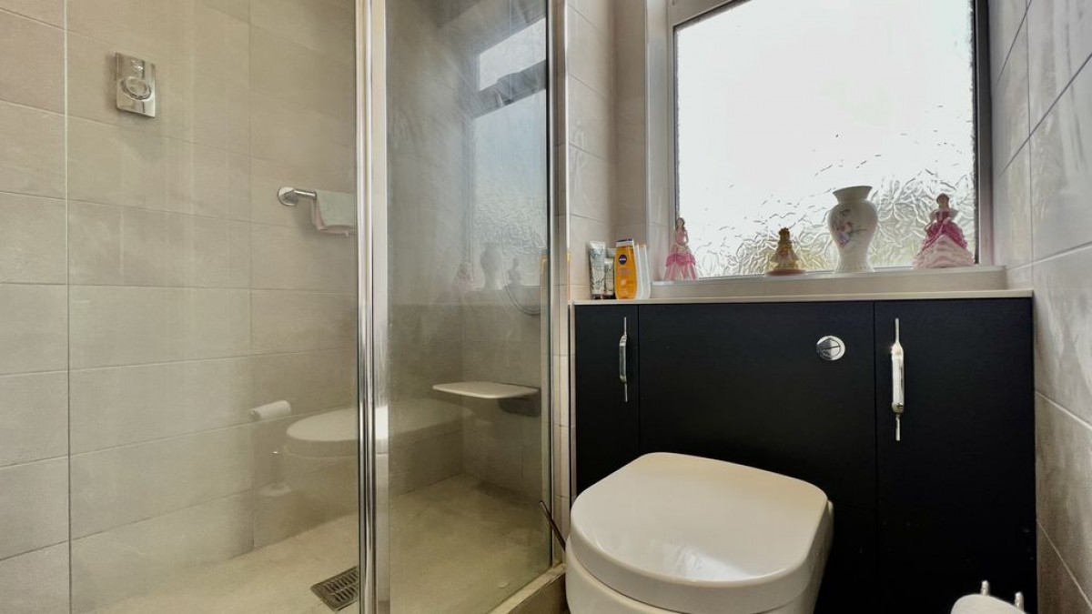 Images for St. Michaels Crescent, Scunthorpe