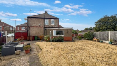 Images for St. Michaels Crescent, Scunthorpe EAID:Starkey & Brown Scunthorpe BID:Starkey & Brown Scunthorpe