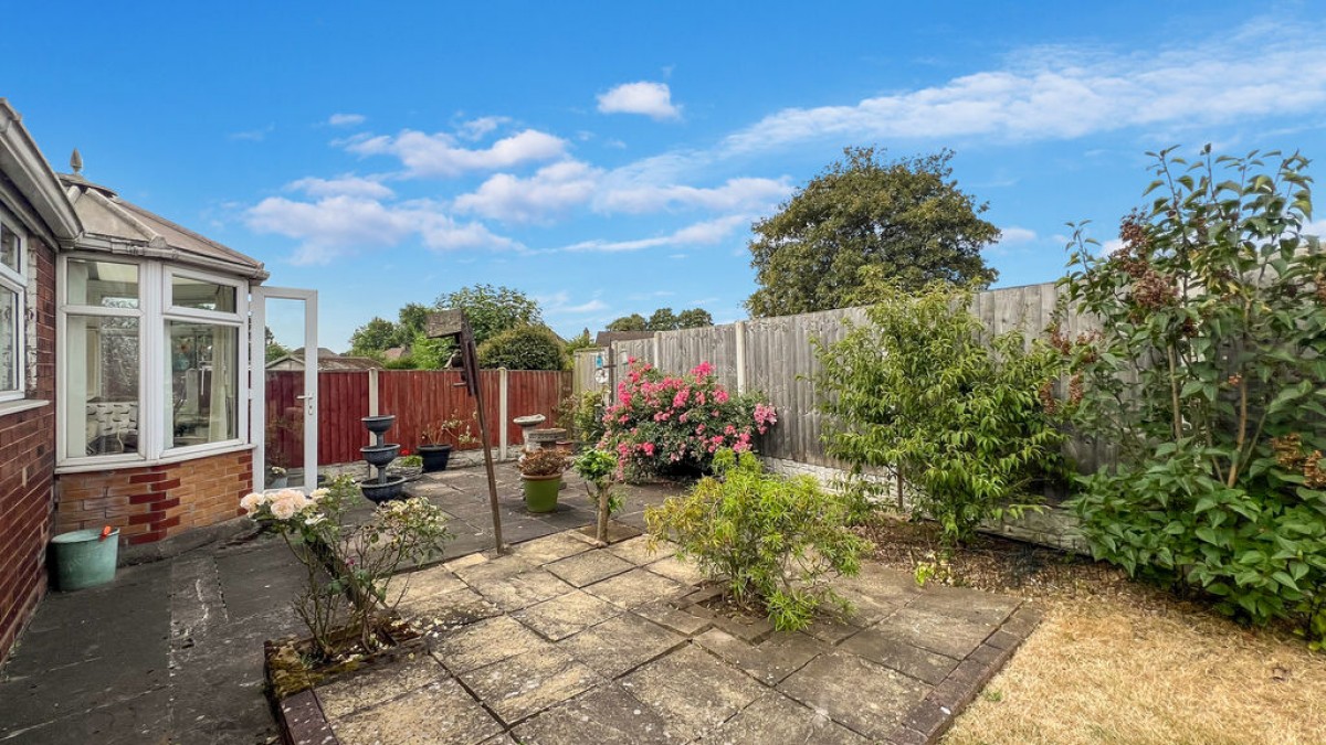 Images for St. Michaels Crescent, Scunthorpe