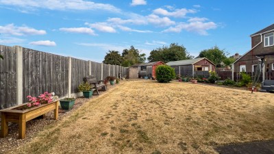 Images for St. Michaels Crescent, Scunthorpe EAID:Starkey & Brown Scunthorpe BID:Starkey & Brown Scunthorpe