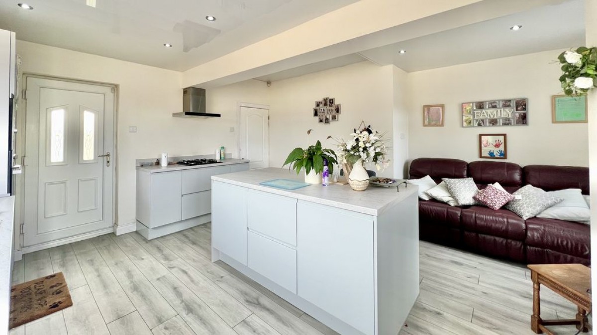 Images for St. Michaels Crescent, Scunthorpe