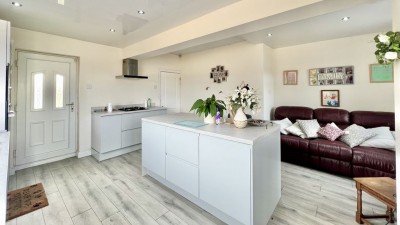 Images for St. Michaels Crescent, Scunthorpe EAID:Starkey & Brown Scunthorpe BID:Starkey & Brown Scunthorpe