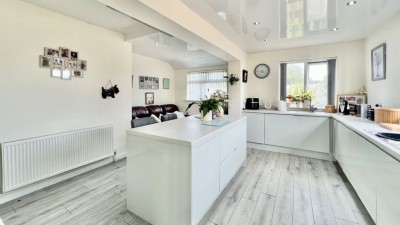 Images for St. Michaels Crescent, Scunthorpe EAID:Starkey & Brown Scunthorpe BID:Starkey & Brown Scunthorpe
