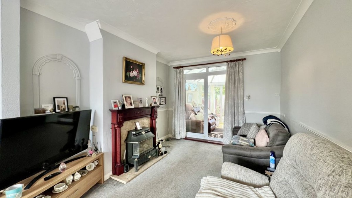 Images for St. Michaels Crescent, Scunthorpe