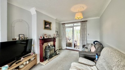 Images for St. Michaels Crescent, Scunthorpe EAID:Starkey & Brown Scunthorpe BID:Starkey & Brown Scunthorpe