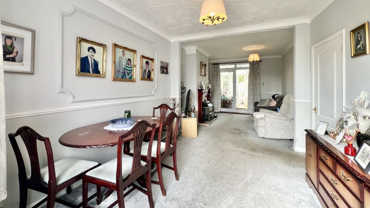 Images for St. Michaels Crescent, Scunthorpe