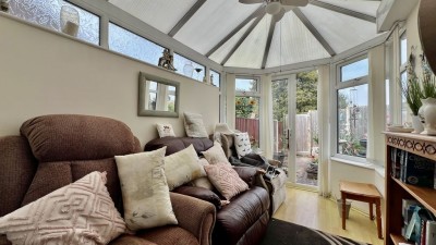Images for St. Michaels Crescent, Scunthorpe EAID:Starkey & Brown Scunthorpe BID:Starkey & Brown Scunthorpe