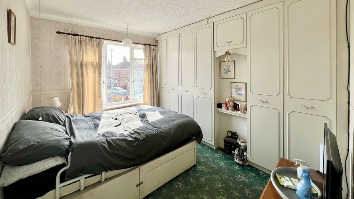 Images for St. Michaels Crescent, Scunthorpe
