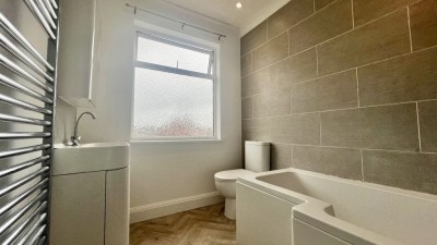 Images for King Edward Street, Scunthorpe EAID:Starkey & Brown Scunthorpe BID:Starkey & Brown Scunthorpe