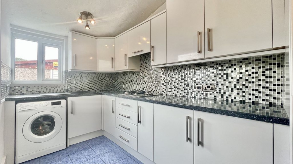 Images for King Edward Street, Scunthorpe