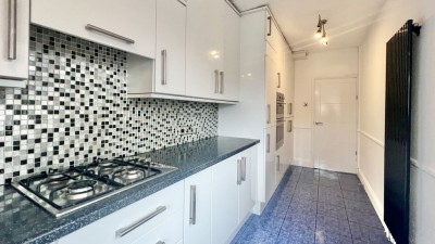 Images for King Edward Street, Scunthorpe EAID:Starkey & Brown Scunthorpe BID:Starkey & Brown Scunthorpe