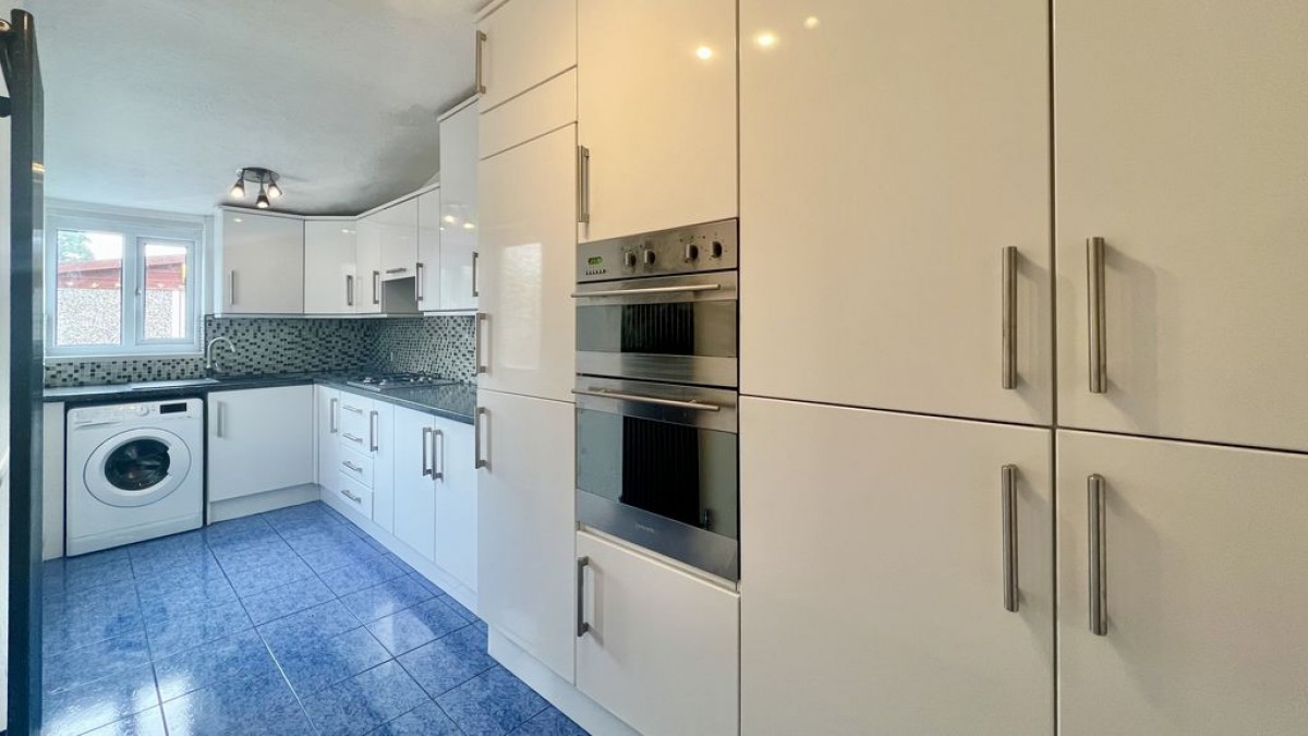 Images for King Edward Street, Scunthorpe
