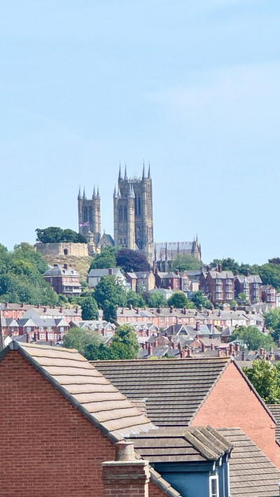 Images for Angelica Road, Lincoln EAID:Starkey & Brown Scunthorpe BID:Starkey&Brown Lincoln