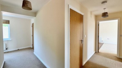 Images for Angelica Road, Lincoln EAID:Starkey & Brown Scunthorpe BID:Starkey&Brown Lincoln