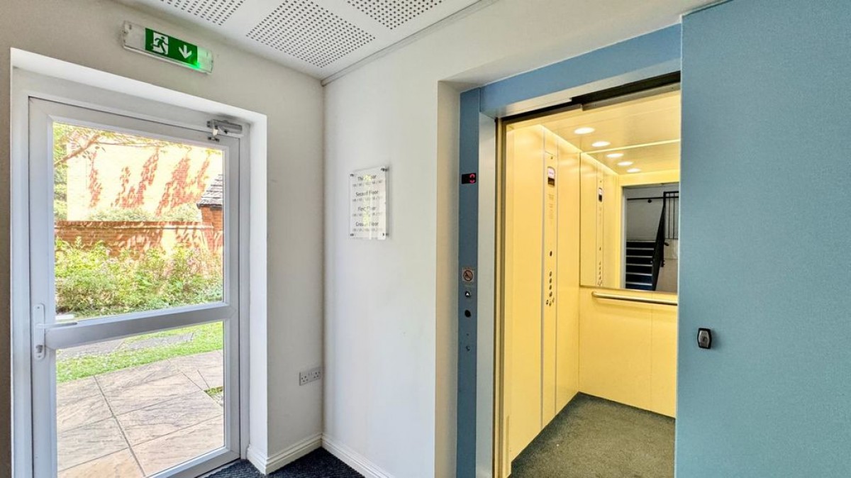 Images for Angelica Road, Lincoln