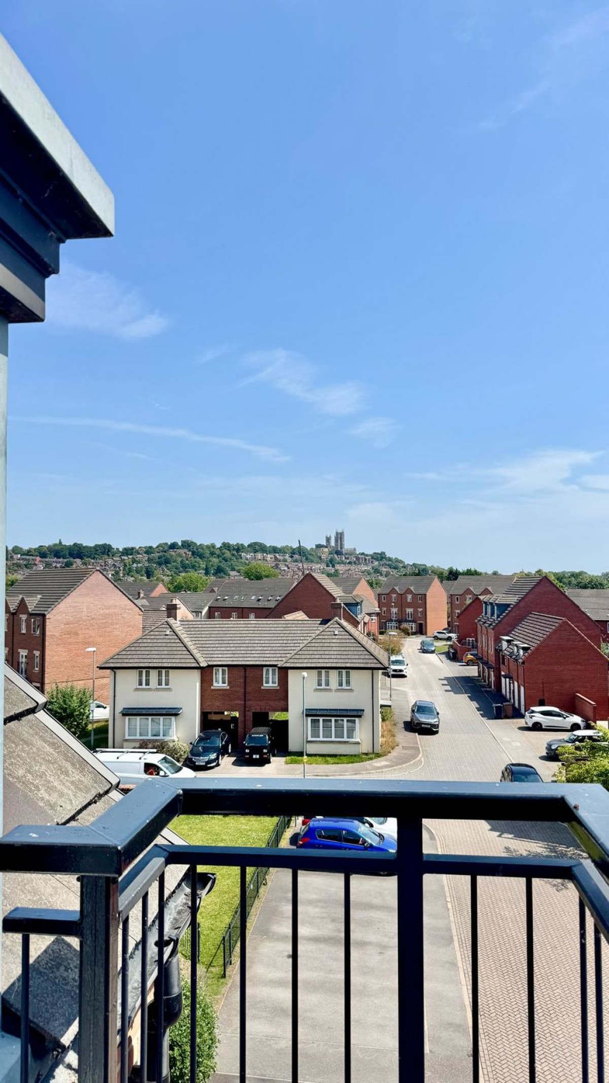 Images for Angelica Road, Lincoln