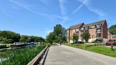 Images for Angelica Road, Lincoln EAID:Starkey & Brown Scunthorpe BID:Starkey&Brown Lincoln