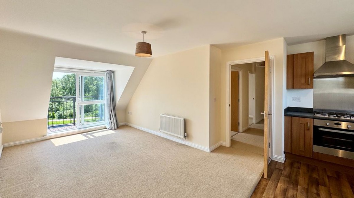 Images for Angelica Road, Lincoln