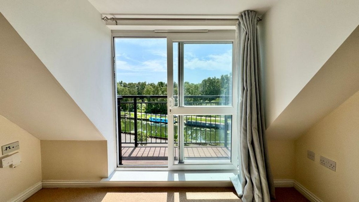 Images for Angelica Road, Lincoln