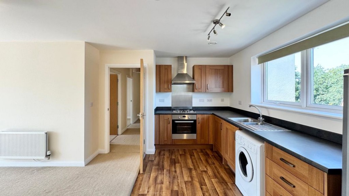 Images for Angelica Road, Lincoln