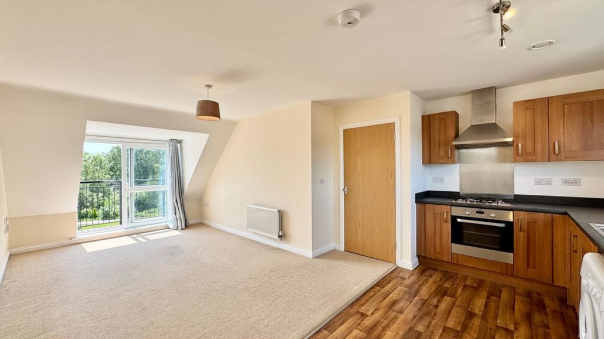 Images for Angelica Road, Lincoln