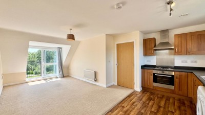 Images for Angelica Road, Lincoln EAID:Starkey & Brown Scunthorpe BID:Starkey&Brown Lincoln
