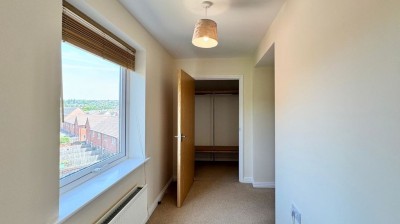 Images for Angelica Road, Lincoln EAID:Starkey & Brown Scunthorpe BID:Starkey&Brown Lincoln