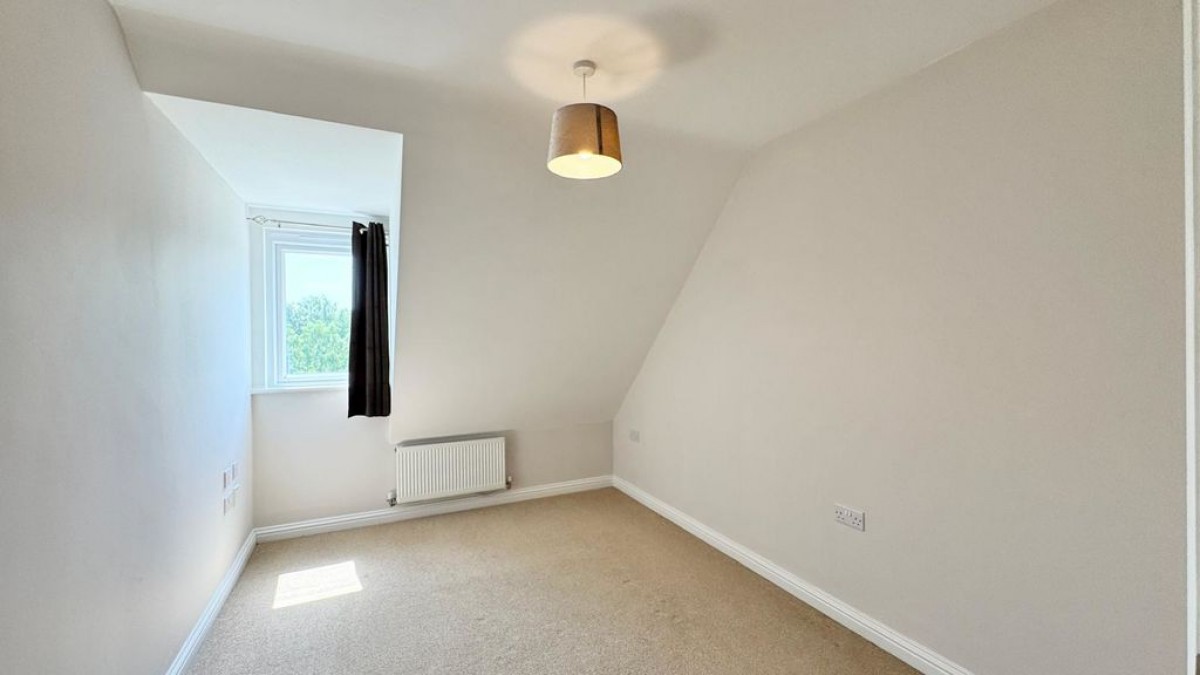 Images for Angelica Road, Lincoln