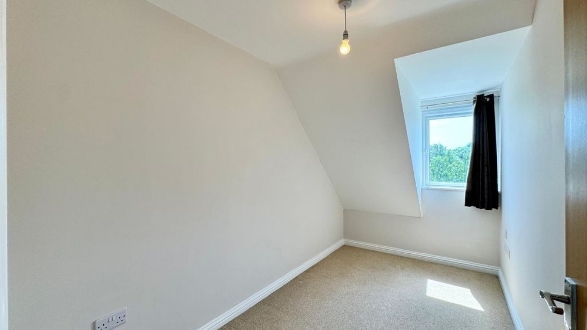 Images for Angelica Road, Lincoln