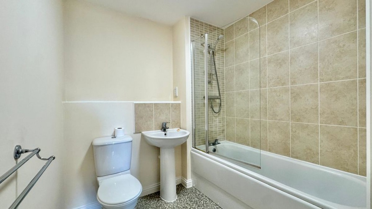 Images for Angelica Road, Lincoln