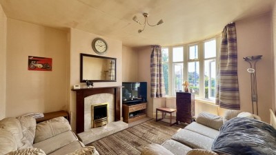 Images for Newland Avenue, Scunthorpe EAID:Starkey & Brown Scunthorpe BID:Starkey & Brown Scunthorpe