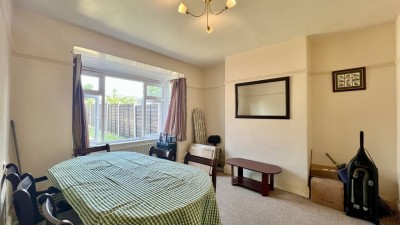 Images for Newland Avenue, Scunthorpe EAID:Starkey & Brown Scunthorpe BID:Starkey & Brown Scunthorpe