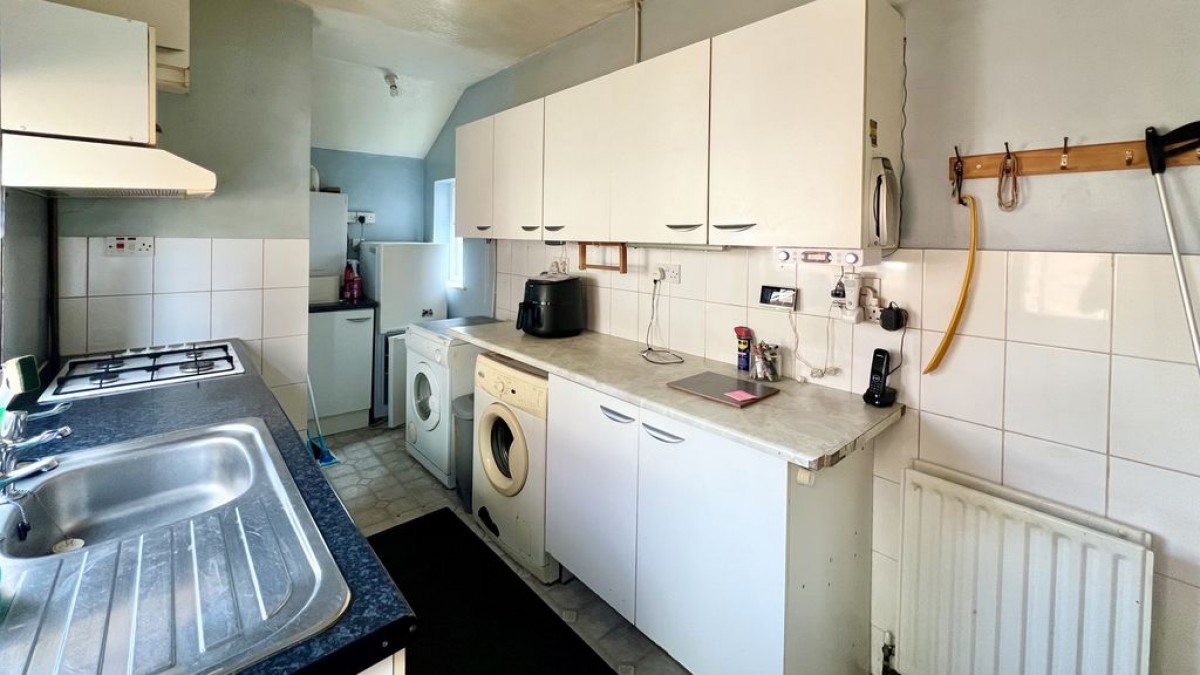 Images for Newland Avenue, Scunthorpe