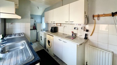 Images for Newland Avenue, Scunthorpe EAID:Starkey & Brown Scunthorpe BID:Starkey & Brown Scunthorpe