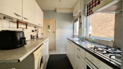 Images for Newland Avenue, Scunthorpe EAID:Starkey & Brown Scunthorpe BID:Starkey & Brown Scunthorpe