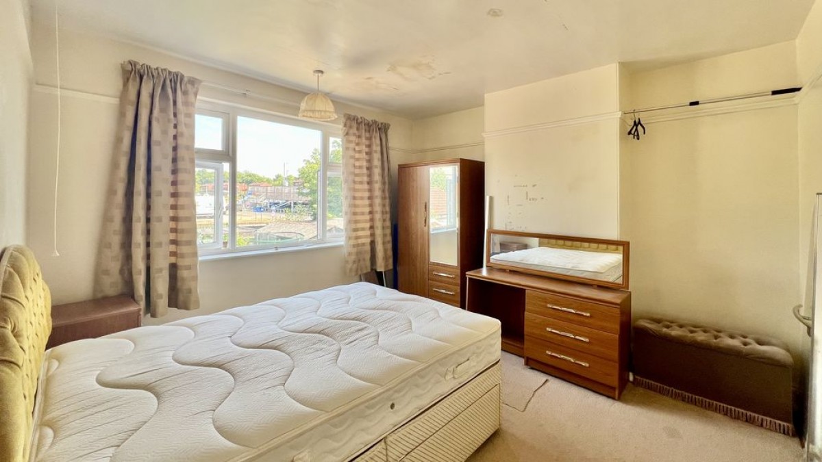 Images for Newland Avenue, Scunthorpe