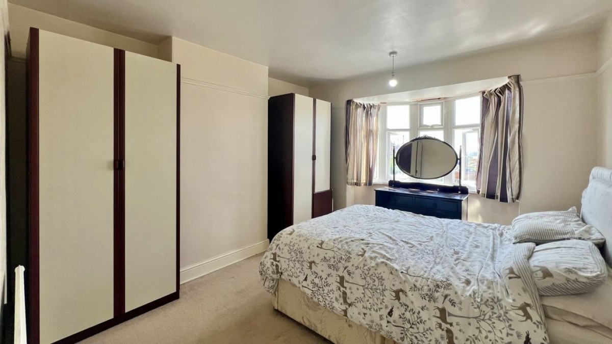 Images for Newland Avenue, Scunthorpe
