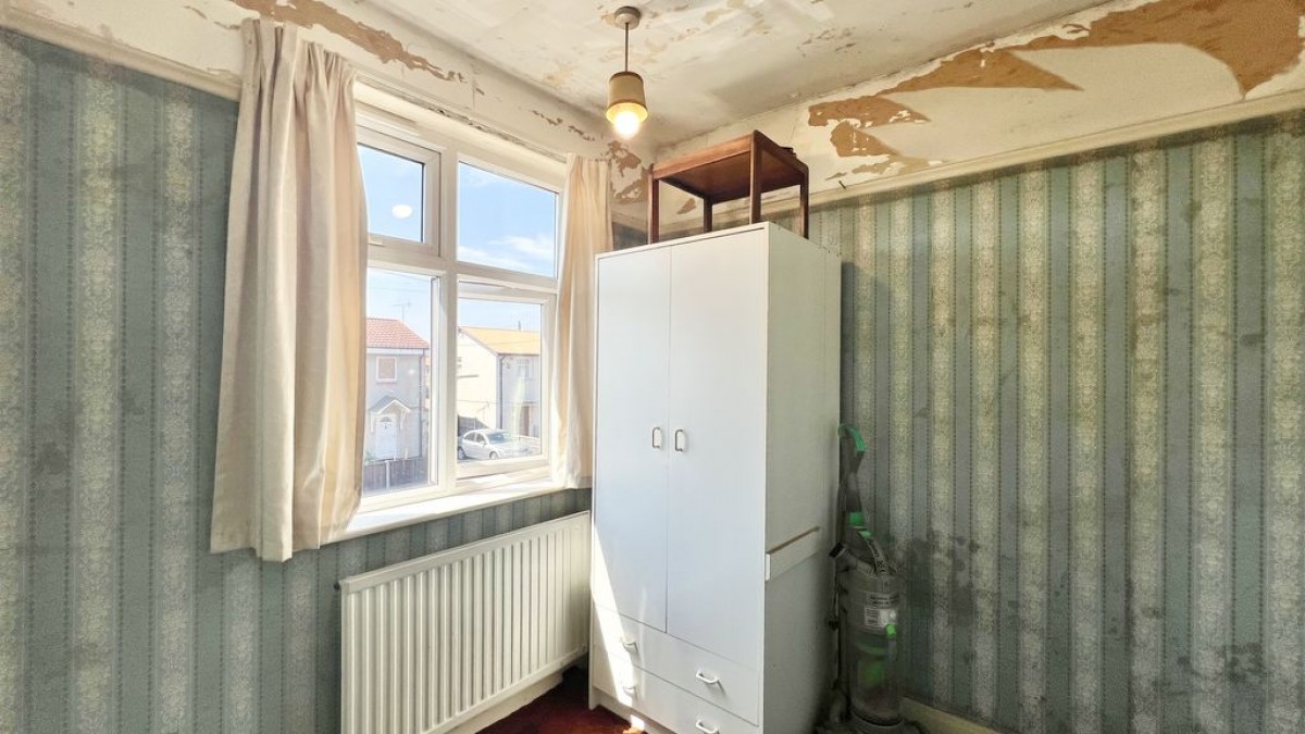 Images for Newland Avenue, Scunthorpe
