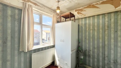 Images for Newland Avenue, Scunthorpe EAID:Starkey & Brown Scunthorpe BID:Starkey & Brown Scunthorpe