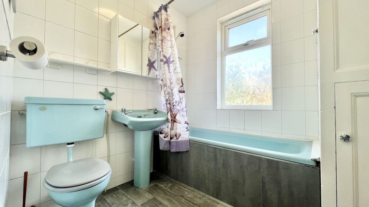Images for Newland Avenue, Scunthorpe